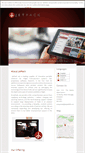 Mobile Screenshot of jetpackife.com